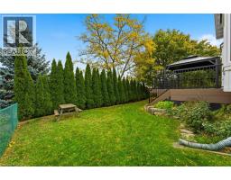 84 CHATTERSON Drive - 34