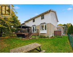 84 CHATTERSON Drive - 35