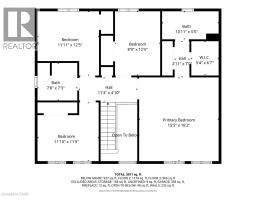 84 CHATTERSON Drive - 37