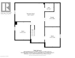 84 CHATTERSON Drive - 38