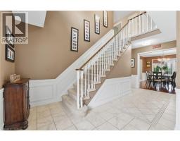 84 CHATTERSON Drive - 5