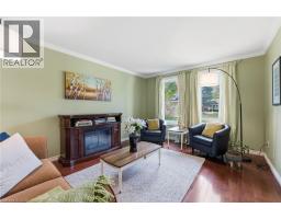 84 CHATTERSON Drive - 6