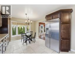 84 CHATTERSON Drive - 9