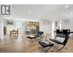 2208 RED THORNE Avenue - 10