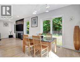 2208 RED THORNE Avenue - 11