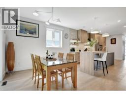 2208 RED THORNE Avenue - 12