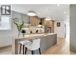 2208 RED THORNE Avenue - 13