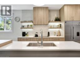 2208 RED THORNE Avenue - 14