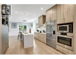 2208 RED THORNE Avenue - 15