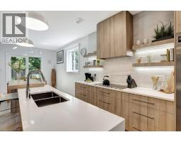 2208 RED THORNE Avenue - 17