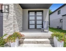 2208 RED THORNE Avenue - 2