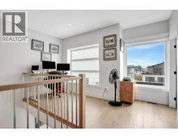 2208 RED THORNE Avenue - 22