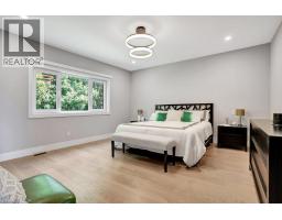 2208 RED THORNE Avenue - 23