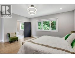 2208 RED THORNE Avenue - 24