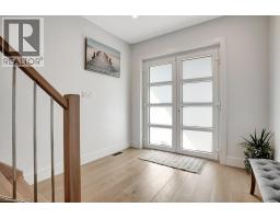 2208 RED THORNE Avenue - 3