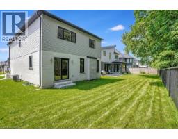 2208 RED THORNE Avenue - 36