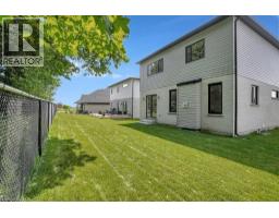 2208 RED THORNE Avenue - 38