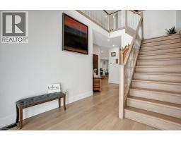 2208 RED THORNE Avenue - 4