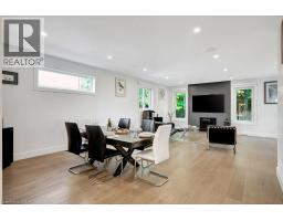 2208 RED THORNE Avenue - 5