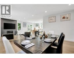 2208 RED THORNE Avenue - 6