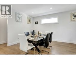 2208 RED THORNE Avenue - 7