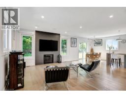 2208 RED THORNE Avenue - 8