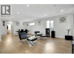 2208 RED THORNE Avenue - 9