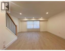 223 PIONEER Drive UnitNo. K75 - 11