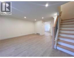 223 PIONEER Drive UnitNo. K75 - 14