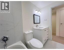 223 PIONEER Drive UnitNo. K75 - 19