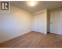 223 PIONEER Drive UnitNo. K75 - 21