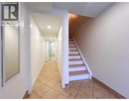 223 PIONEER Drive UnitNo. K75 - 3