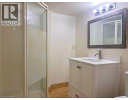 223 PIONEER Drive UnitNo. K75 - 4