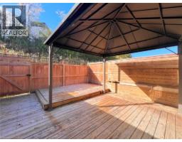 223 PIONEER Drive UnitNo. K75 - 8