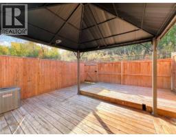 223 PIONEER Drive UnitNo. K75 - 9