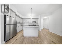 25 ISHERWOOD Avenue UnitNo. D64 - 10