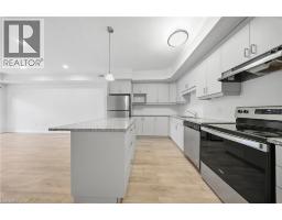 25 ISHERWOOD Avenue UnitNo. D64 - 11