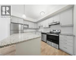 25 ISHERWOOD Avenue UnitNo. D64 - 12