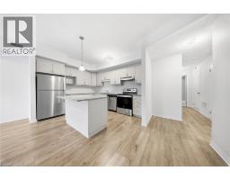 25 ISHERWOOD Avenue UnitNo. D64 - 14