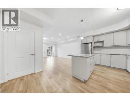 25 ISHERWOOD Avenue UnitNo. D64 - 15