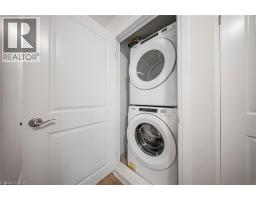 25 ISHERWOOD Avenue UnitNo. D64 - 18