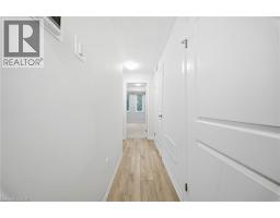 25 ISHERWOOD Avenue UnitNo. D64 - 19