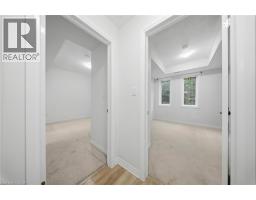 25 ISHERWOOD Avenue UnitNo. D64 - 20