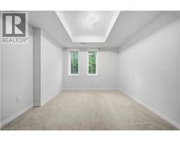 25 ISHERWOOD Avenue UnitNo. D64 - 21