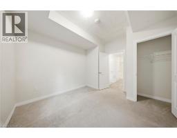 25 ISHERWOOD Avenue UnitNo. D64 - 22