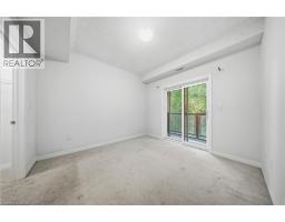 25 ISHERWOOD Avenue UnitNo. D64 - 23