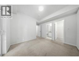 25 ISHERWOOD Avenue UnitNo. D64 - 24