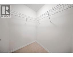 25 ISHERWOOD Avenue UnitNo. D64 - 25