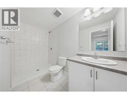 25 ISHERWOOD Avenue UnitNo. D64 - 26