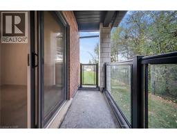 25 ISHERWOOD Avenue UnitNo. D64 - 28